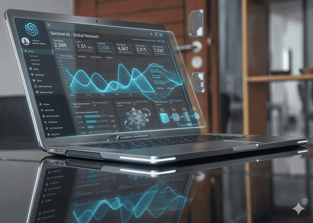 Admin Tools