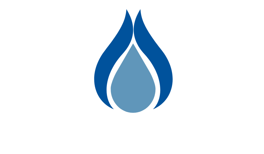 JBConx