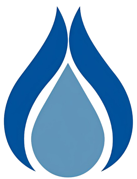 JBCONX Logo